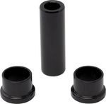 RockShox-Rear-Shock-Mounting-Hardware---3-piece-1-2--8-x-39-9-RS1353