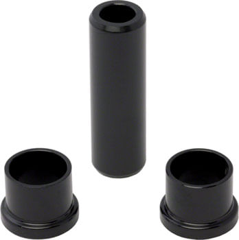 RockShox-Rear-Shock-Mounting-Hardware---3-piece-1-2--8-x-41-0-RS1355
