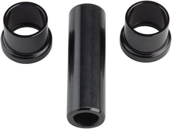 RockShox-Rear-Shock-Mounting-Hardware---3-piece-1-2--8-x-42-2-RS1357