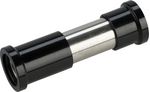 RockShox-Rear-Shock-Mounting-Hardware---3-piece-1-2--10-x-50-0-Offset---Trek-Carbon-RS1370