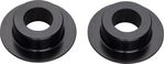 RockShox-Rear-Shock-Bearing-Dust-Cover--Metric-40mm-Qty-2-RS1507
