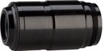 RockShox-DebonAir-Air-Can-Upgrade-Kit--190-200mm-x-51mm-B1-and-Later--Monarch-2014--RT3-2013---RS1533