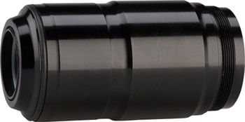 RockShox-DebonAir-Air-Can-Upgrade-Kit--190-200mm-x-51mm-B1-and-Later--Monarch-2014--RT3-2013---RS1533