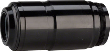 RockShox-DebonAir-Air-Can-Upgrade-Kit--200mm-x-57mm-B1-and-Later--Monarch-2014--RT32013---RS1534