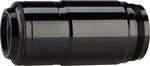 RockShox-DebonAir-Air-Can-Upgrade-Kit--216mm-x-63mm--B1-and-Later--Monarch-2014--RT32013---RS1535