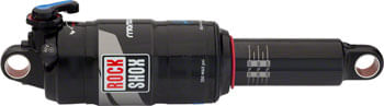 RockShox-Monarch-RT3-Rear-Shock-7-875x2-0---200x51mm--2013-2016-5010-Furtado-HighTower-Tallboy-LT-D1-RS8845