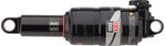 RockShox-Monarch-RT3-Rear-Shock-7-25x1-75---184x44mm--2016-Salsa-Horsethief-Pony-Rustler-D1-RS8859