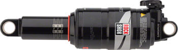 RockShox-Monarch-RT3-Rear-Shock-7-25x1-75---184x44mm--2016-Salsa-Horsethief-Pony-Rustler-D1-RS8859