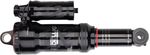 RockShox-Super-Deluxe-Ultimate-RCT-Rear-Shock--DebonAir-210-x-50mm-Bearing-Mount-Fits-2017-Current-Yeti-SB5-B1-RS4532