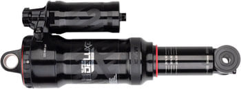 RockShox-Super-Deluxe-Ultimate-RCT-Rear-Shock--DebonAir-210-x-50mm-Bearing-Mount-Fits-2017-Current-Yeti-SB5-B1-RS4532