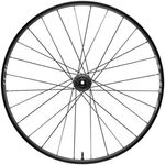 Zipp-Speed-Weaponry-101-XPLR-Rear-Wheel---700-12-x-142mm-Center-Lock-XDR-NCF-Carbon-A1-WE0169