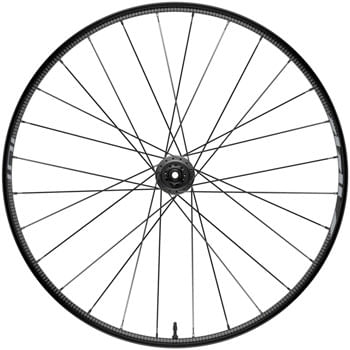 Zipp-Speed-Weaponry-101-XPLR-Rear-Wheel---700-12-x-142mm-Center-Lock-XDR-NCF-Carbon-A1-WE0169