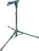 Topeak-PrepStand-Pro-with-Scale--Black-TL5200