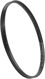 Zipp-Speed-Weaponry-101-XPLR-Rim---700-Disc-Brake-Carbon-28H-Front-A1-RM0455