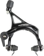 SRAM-Apex-Rear-Brake-Caliper-Black-BR5931