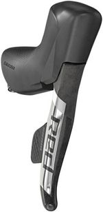 SRAM-RED-eTap-AXS-Replacement-Hydraulic-Shift-Brake-Lever---Right-Rear-Black-LD4592