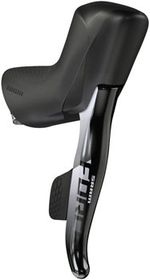 SRAM-Force-eTap-AXS-Replacement-Hydraulic-Shift-Brake-Lever---Right-Rear-Black-LD4594