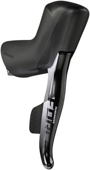 SRAM-Force-eTap-AXS-Replacement-Hydraulic-Shift-Brake-Lever---Right-Rear-Black-LD4594