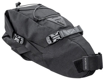 Topeak-BackLoader-Seat-Post-Mount-Bag---6L-Black-BG1633