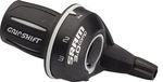SRAM-3-0-Comp-Front-Twist-Shifter-LD4868