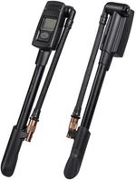 Topeak-Pocket-Shock-Digital-Shock-Pump---300psi-PU0447
