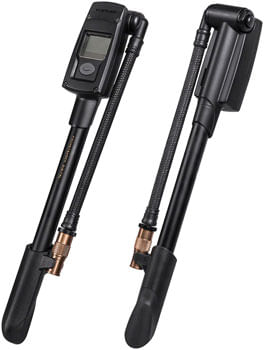 Topeak-Pocket-Shock-Digital-Shock-Pump---300psi-PU0447