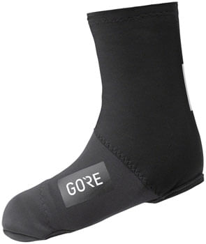 GORE-Thermo-Overshoes---Black-9-0-9-5-FC1254
