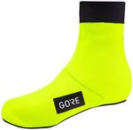 GORE-Shield-Thermo-Overshoes---Neon-Yellow-Black-7-5-8-0-FC1258