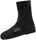 GORE-Shield-Thermo-Overshoes---Black-7-5-8-0-FC1263