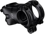 TruVativ-Atmos-7K-Stem---40mm-31-8mm-Clamp----6-deg-1-1-8--Alloy-Blast-Black-A1-SM0825
