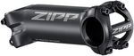 Zipp-Speed-Weaponry-Service-Course-SL-Stem---130mm-31-8-Clamp----6-1-1-8--Aluminum-Matte-Black-B2-SM0410