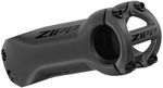 Zipp-Speed-Weaponry-SL-Speed-Stem---110-mm-31-8-Clamp----6-1-1-8--Matte-Black-B2-SM0431