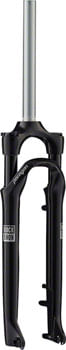 RockShox-Paragon-Gold-RL-Suspension-Fork---700c-65-mm-9-x-100-mm-46-mm-Offset-Gloss-Black-A1-FK6516