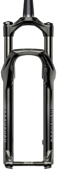 RockShox-Judy-Gold-RL-Suspension-Fork---27-5--120-mm-15-x-110-mm-42-mm-Offset-Black-A3-FK6170