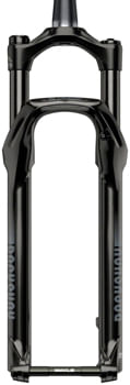 RockShox-Judy-Gold-RL-Suspension-Fork---29--120-mm-15-x-110-mm-51-mm-Offset-Black-Remote-A3-FK6173