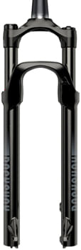 RockShox-Judy-Gold-RL-Suspension-Fork---29--100-mm-9-x-100-mm-51-mm-Offset-Black-Remote-Straight-A3-FK6179