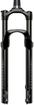 RockShox-Judy-Gold-RL-Suspension-Fork---29--100-mm-9-x-100-mm-51-mm-Offset-Black-A3-FK6180