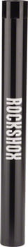 RockShox-Anchor-Fitting-Tool-for-RS-1--Reverse-Threaded--TL8917