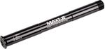 RockShox-Maxle-Stealth-Front-Thru-Axle--15x110-158mm-Length-Boost-Compatible-FK4525
