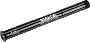 RockShox-Maxle-Stealth-Front-Thru-Axle--15x110-158mm-Length-Boost-Compatible-FK4525