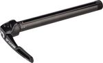 RockShox-Maxle-Ultimate-Front-Thru-Axle--15x100-148mm-Length-Pike-RS-1-LyrikB1-Yari-FK1098