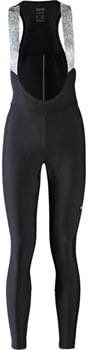 GORE-Progress-Thermo-Bib-Tights----Black-Women-s-Large-AB1263