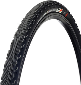 Challenge-Gravel-Grinder-Tire---700-x-33-Tubeless-Folding-Black-120tpi-Vulcanized-TR4105