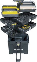 Topeak-PrepStation-Pro-TL1775