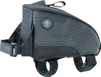 Topeak-Fuel-Tank-Top-Tube-Bag--Medium-Black-BG1867