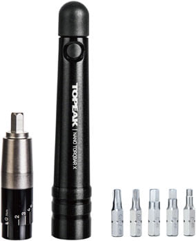 Topeak-Nano-Torqbar-X-TL1725