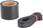 Zipp-3ZERO-MOTO-Rim-Strip-And-Tubeless-Tape-Kit---29--Single-RS8912