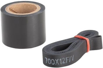 Zipp-3ZERO-MOTO-Rim-Strip-And-Tubeless-Tape-Kit---29--Single-RS8912