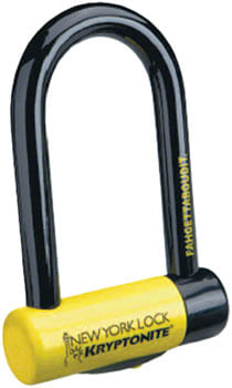 Kryptonite-New-York-U-Lock---3-25-x-6--Keyed-Black-LK8141