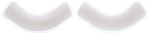 Zipp-Handlebar-Gel-Pad-Set-HB6900